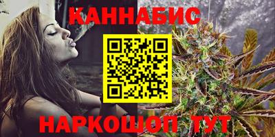 дмт Аргун